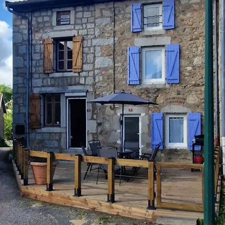 Bienvenue Au Retour Aux Sources