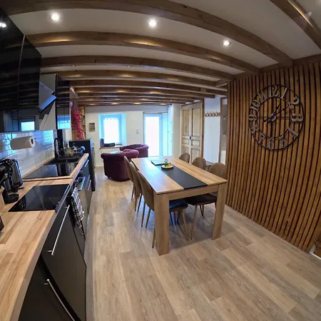 Bienvenue Au Retour Aux Sources