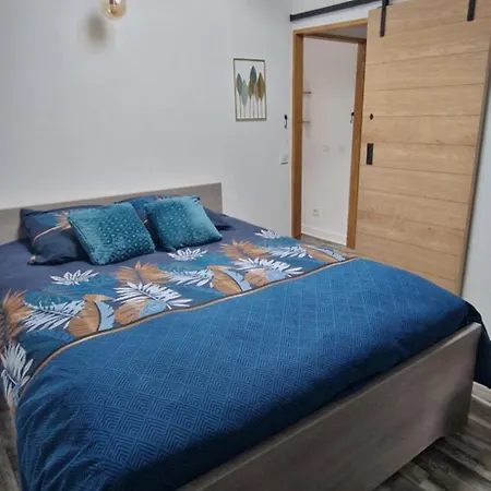 Bienvenue Au Retour Aux Sources * Saint-Nicolas-des-Biefs