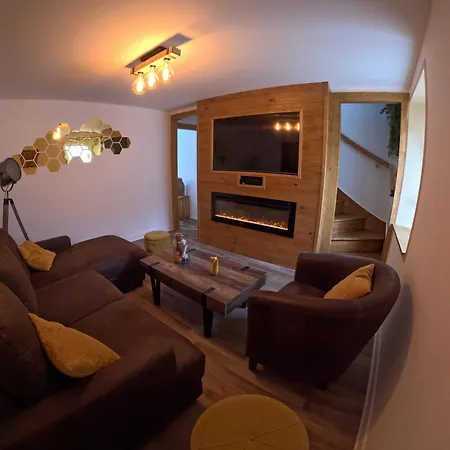 Bienvenue Au Retour Aux Sources