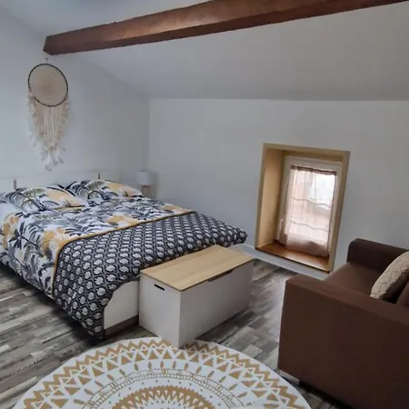 Bienvenue Au Retour Aux Sources *