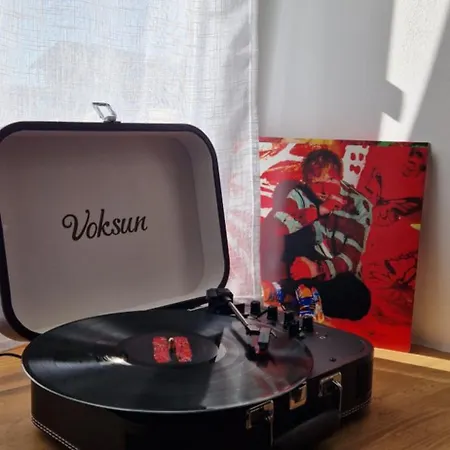 Bienvenue Au Retour Aux Sources * Saint-Nicolas-des-Biefs