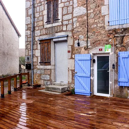 Bienvenue Au Retour Aux Sources *