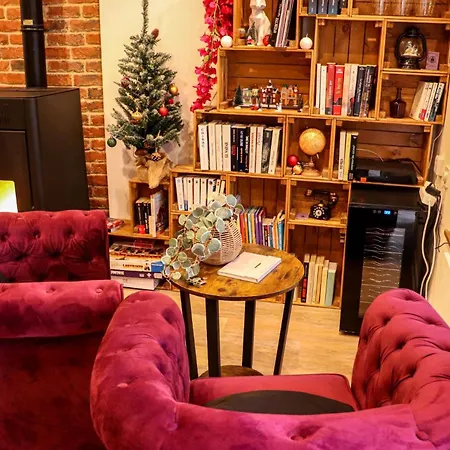 Bienvenue Au Retour Aux Sources